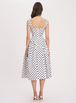 Dot Reverie