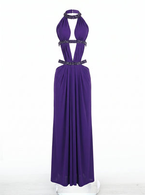extract_the_dress_only_in_202605021253 - VeroMarka