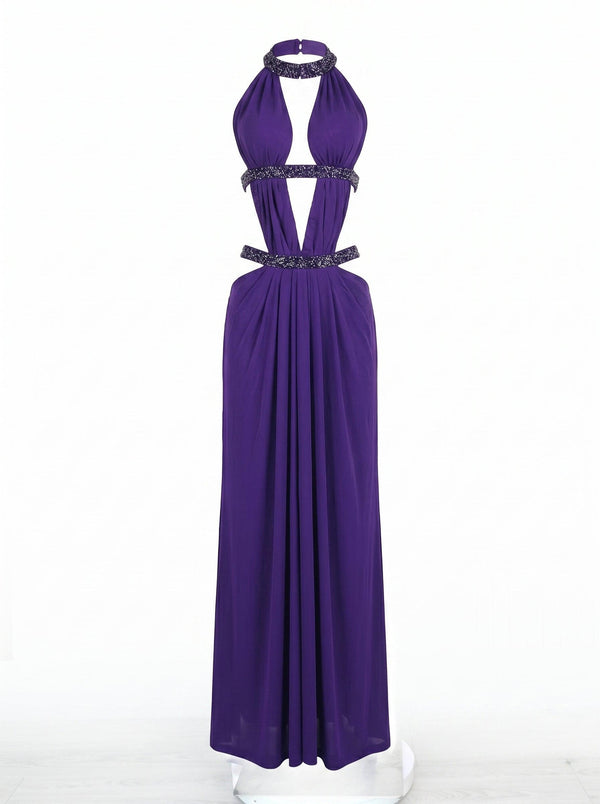extract_the_dress_only_in_202605021253 - VeroMarka