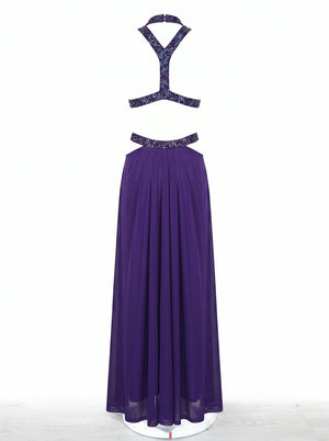 extract_the_dress_only_in_202605021255 - VeroMarka
