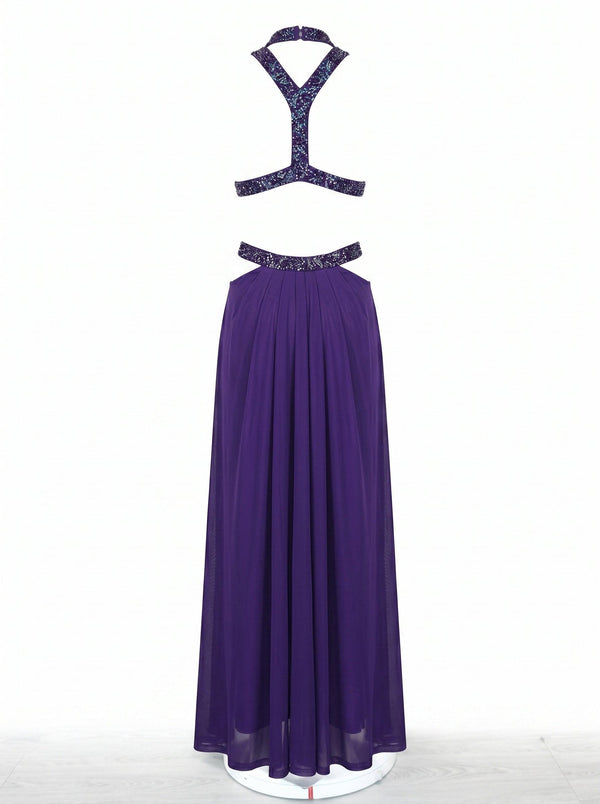 extract_the_dress_only_in_202605021255 - VeroMarka
